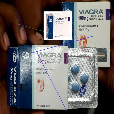 Le viagra et san ordonnance